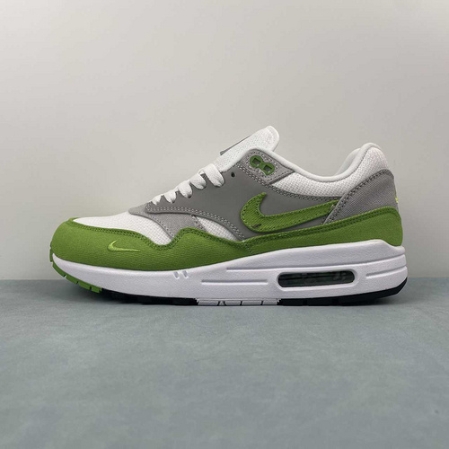 D  Nike Air Max1  HF1012-300  36-47 5